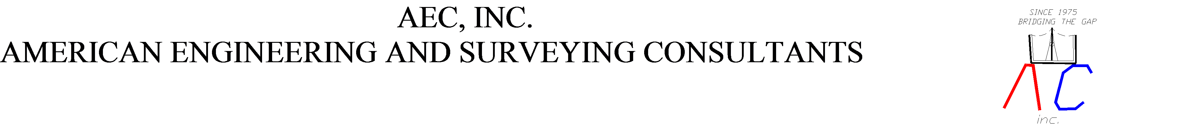 Florida Engineering & Surveying